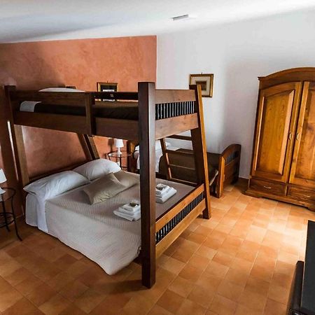 Dei Monasteri Panzió Altamura Kültér fotó